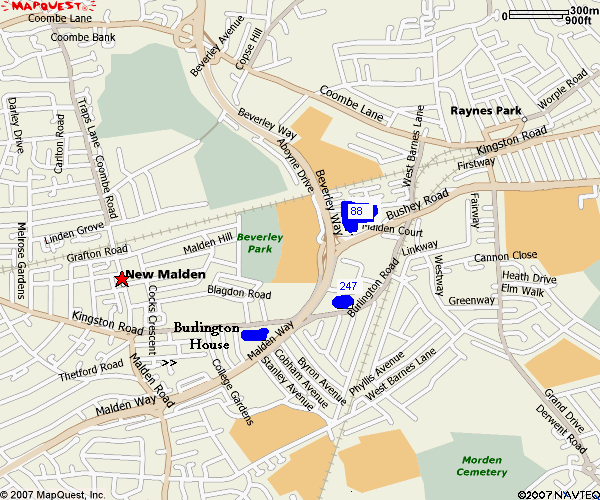 decca_new_malden_map1.gif