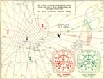decca_red_green_lattice_map_s.jpg