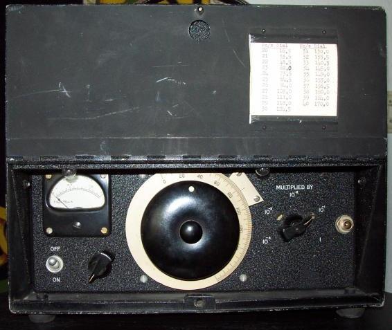 decca_rfgen_test_b.jpg
