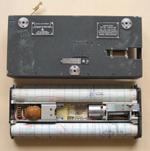 decca_rx_ind_961_3s.jpg
