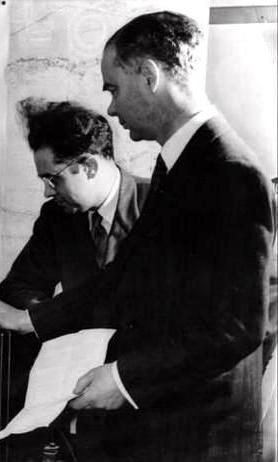 decca_sir_edward_lewis.jpg