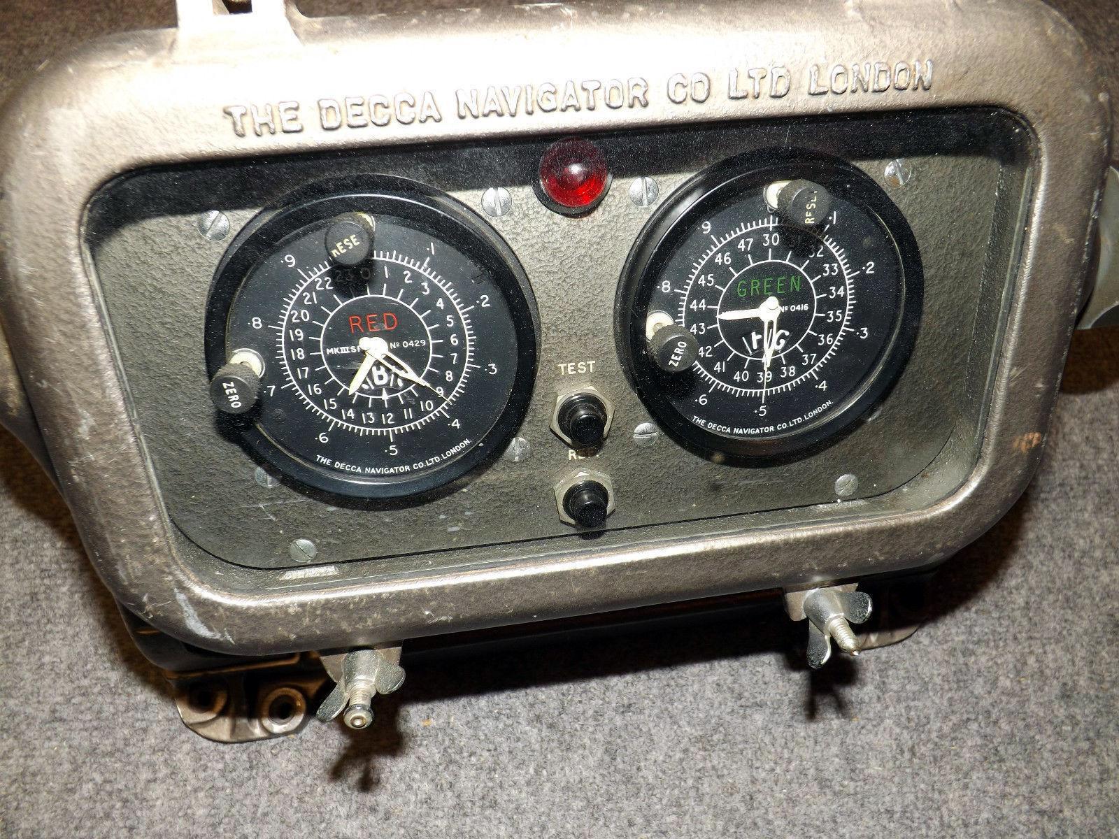 decca_survey_decometer_04.jpg