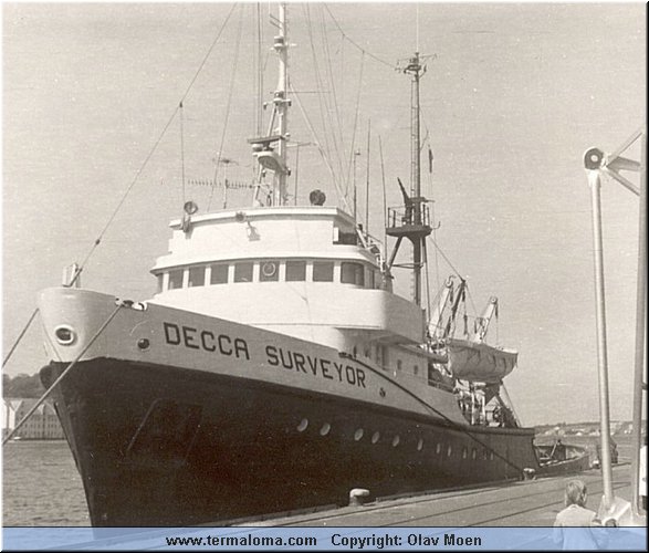 decca_surveyor_vessel.jpg