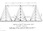 decca_t_tower_antenna_s.jpg