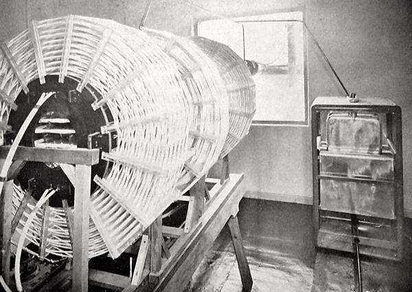 decca_trans_coilhouse.jpg