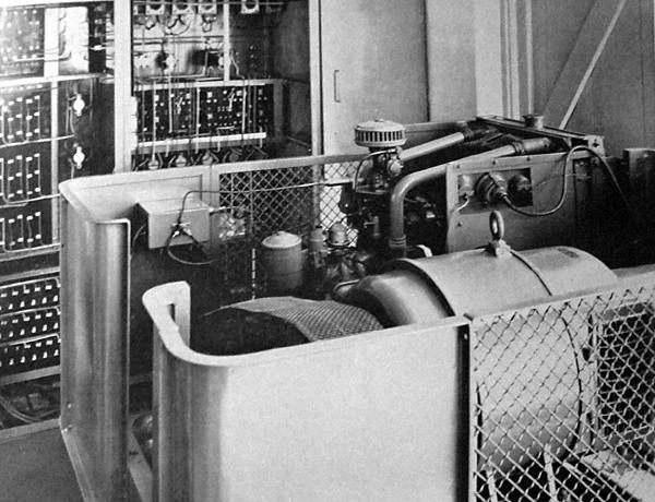 decca_trans_generator1.jpg