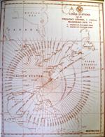 lorana_table c_h_s.jpg