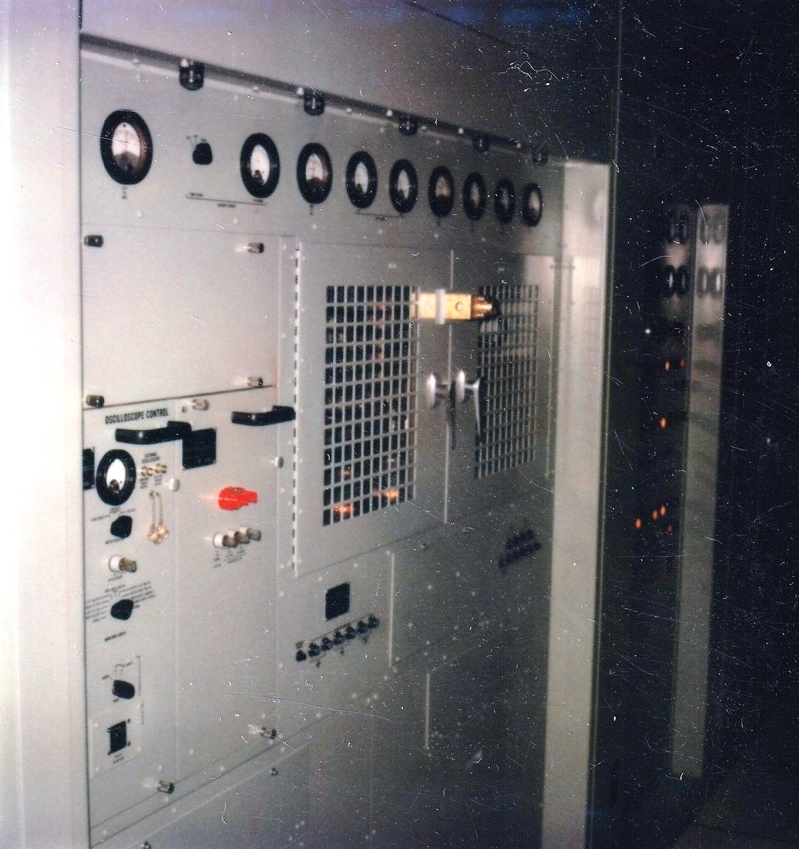 /lorc_fpn44_tx_1977-05.jpg