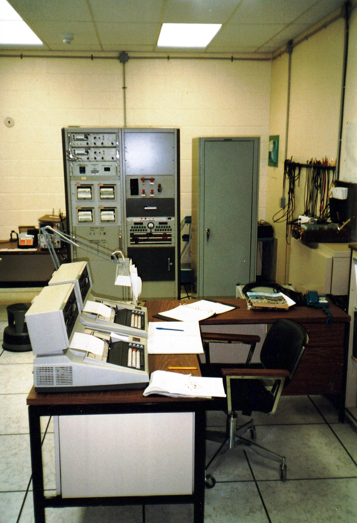 /lorc_port_hardy_1987-02_console.jpg