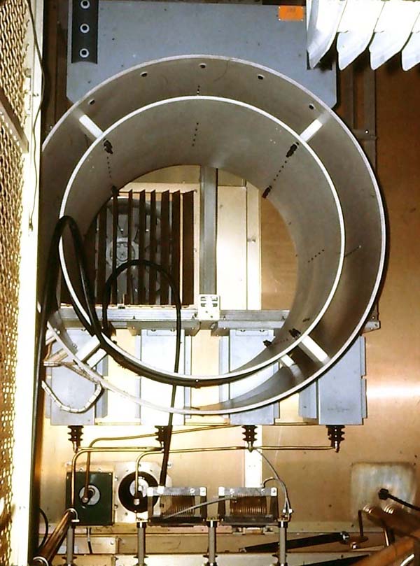 lorc_will_lake_fpn44_tankcoil.jpg
