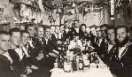 iroquois/217_1and3messdeck_1954s.jpg