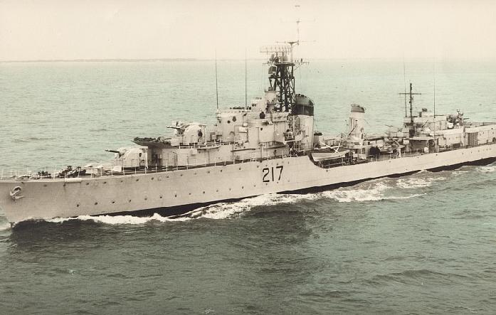 217_at_sea.jpg