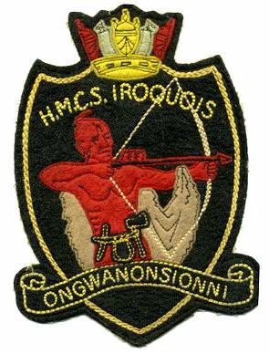 217_badge_177.jpg