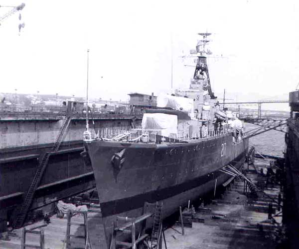 217_drydock_57.jpg