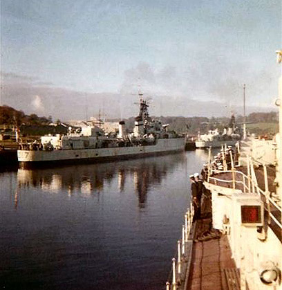 iroquois/217_ireland.jpg