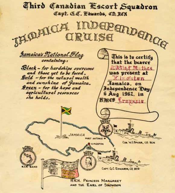 217_jamaica_cert_1962.jpg