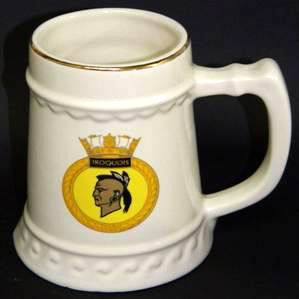 217_stein.jpg