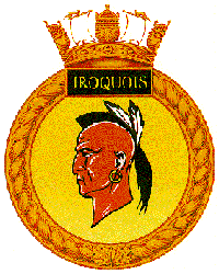 280badge.gif