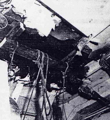 b_deck_damage_below.jpg