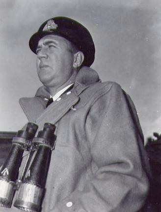 g89_adams_ken.jpg