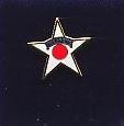 9_arctic_star.jpg