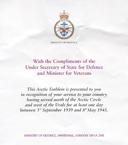 g89_arctic_star_document.jpg
