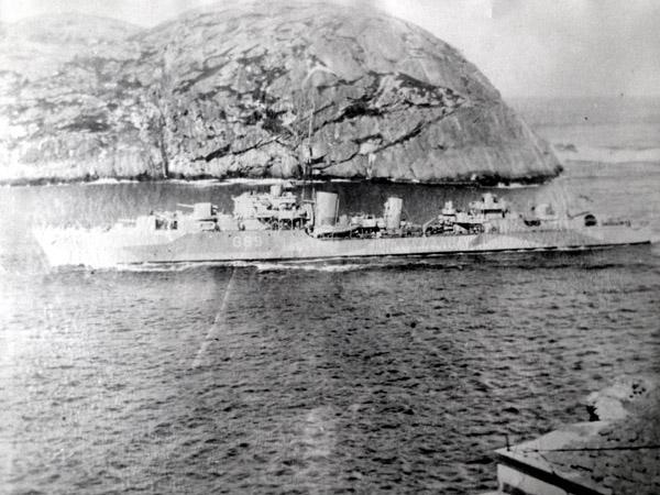g89_at_gibralta_v2r.jpg