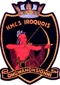 g89_badge.jpg