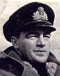 g89_caughlin.jpg