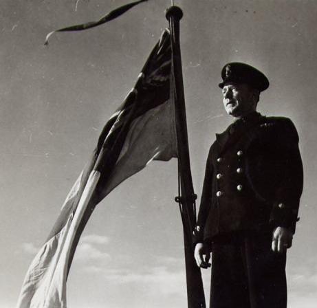 g89_chief_yeoman_of_signals.jpg