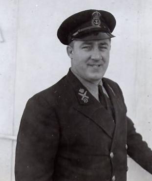 g89_cpo_montgomery_coxn.jpg