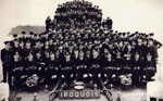 g89_crew_44_45s.jpg