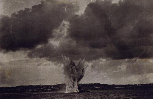 g89_explosion.jpg