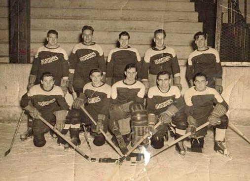 g89_hockey_team.jpg
