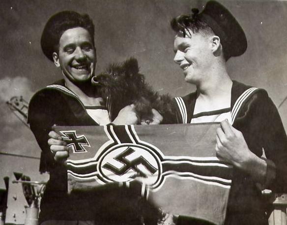 g89_kipper.jpg