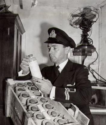 g89_lt_murray_mo.jpg