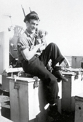 g89_mascot_unknown.jpg