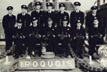 g89_officers_s.jpg