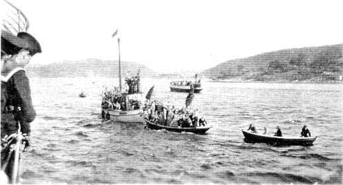 g89_oslo1.jpg