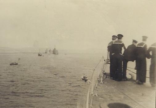 g89_oslo_fiord.jpg