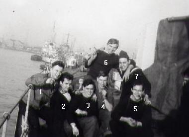 g89_plymouth44_3a.jpg