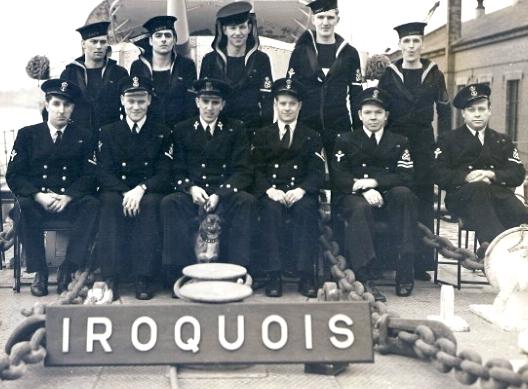 g89_stokers_jan1944.jpg