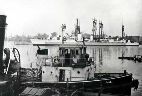 g89_wilhelmshaven1.jpg