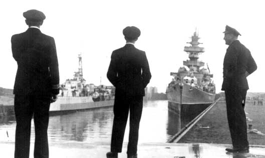 g89_wilhelmshaven3.jpg