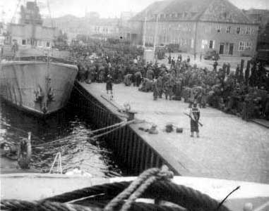 g89_wilhelmshaven4.jpg