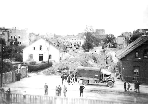 g89_wilhelmshaven_truck4.jpg