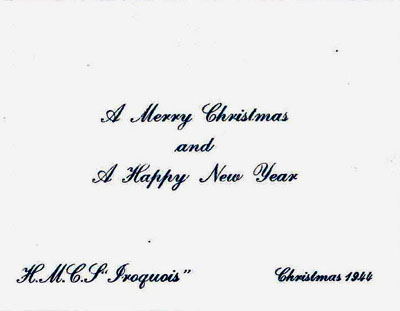 g89_xmas_card2.jpg