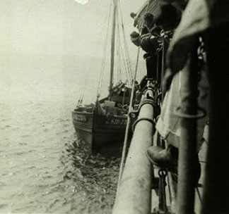 isle_deu_boat.jpg