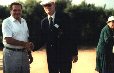 john_clark.jpg
