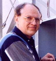 jp_photo.jpg